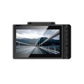 Wideorejestrator Neoline G-TECH X34 - 1027197