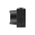 Wideorejestrator Neoline G-TECH X34 - 1027191