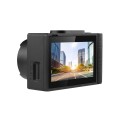 Wideorejestrator Neoline G-TECH X34 - 1027189
