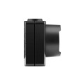 Wideorejestrator Neoline G-TECH X34 - 1027192