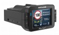 Wideorejestrator Neoline X-COP 9100s - 1027271