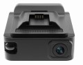 Wideorejestrator Neoline X-COP 9100s - 1027276