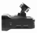Wideorejestrator Neoline X-COP 9100s - 1027278