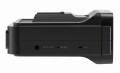 Wideorejestrator Neoline X-COP 9100s - 1027277