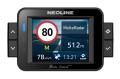 Wideorejestrator Neoline X-COP 9100s - 1027272