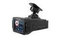 Wideorejestrator Neoline X-COP 9100s - 1027279
