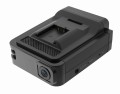 Wideorejestrator Neoline X-COP 9100s - 1027275