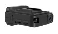 Wideorejestrator Neoline X-COP 9100s - 1027274