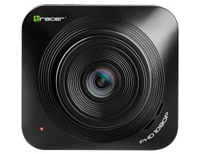 TRACER KAMERA SAMOCHODOWA 2.2S FHD DRACO TRAKAM46935