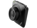 TRACER KAMERA SAMOCHODOWA 2.2S FHD DRACO TRAKAM46935 - 1027220