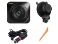 TRACER KAMERA SAMOCHODOWA 2.2S FHD DRACO TRAKAM46935 - 1027224