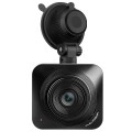 TRACER KAMERA SAMOCHODOWA 2.2S FHD DRACO TRAKAM46935 - 1027219
