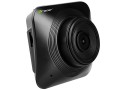 TRACER KAMERA SAMOCHODOWA 2.2S FHD DRACO TRAKAM46935 - 1027222