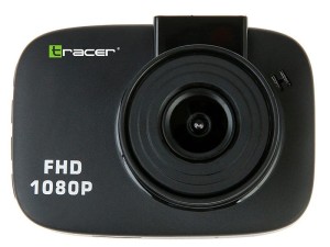 TRACER KAMERA SAMOCHODOWA 2.2S FHD PAVO TRAKAM46936