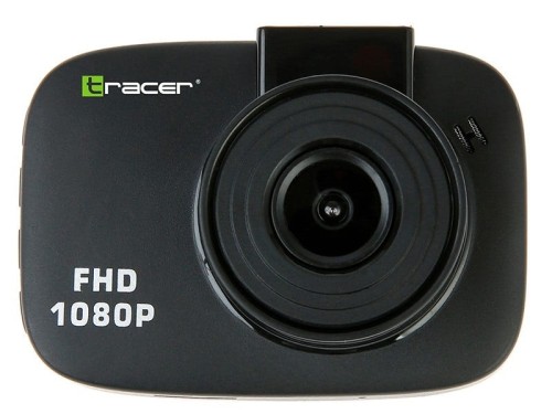 TRACER KAMERA SAMOCHODOWA 2.2S FHD PAVO TRAKAM46936 - 1027269