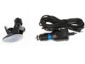 TRACER KAMERA SAMOCHODOWA 2.2S FHD PAVO TRAKAM46936 - 1027267