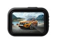 TRACER KAMERA SAMOCHODOWA 2.2S FHD PAVO TRAKAM46936 - 1027265