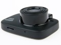 TRACER KAMERA SAMOCHODOWA 2.2S FHD PAVO TRAKAM46936 - 1027266