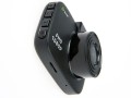 TRACER KAMERA SAMOCHODOWA 2.2S FHD PAVO TRAKAM46936 - 1027270