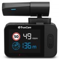 Wideorejestrator TrueCam M7 GPS Dual - 906776