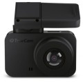 Wideorejestrator TrueCam M7 GPS Dual - 906777