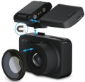 Wideorejestrator TrueCam M7 GPS Dual - 906779
