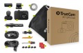 Wideorejestrator TrueCam M7 GPS Dual - 906778