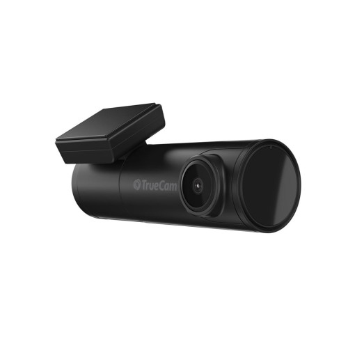 Wideorejestrator TrueCam H7 - 1181344