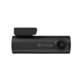 Wideorejestrator TrueCam H7 - 1181345