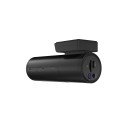 Wideorejestrator TrueCam H7 - 1181346