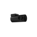 Wideorejestrator TrueCam H7 - 1181343