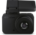 Wideorejestrator TrueCam M9 GPS 2.5K (WYPRZEDAŻ) - 906780