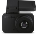 Wideorejestrator TrueCam M9 GPS 2.5K (WYPRZEDAŻ) - 1169709