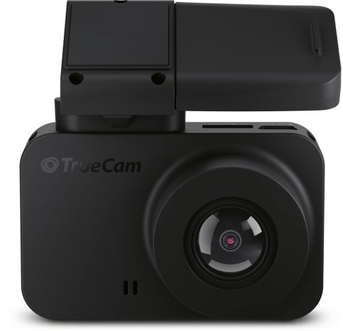 Wideorejestrator TrueCam M9 GPS 2.5K (WYPRZEDAŻ) - 906780