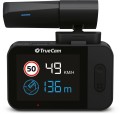 Wideorejestrator TrueCam M9 GPS 2.5K (WYPRZEDAŻ) - 1169710