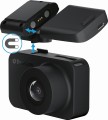 Wideorejestrator TrueCam M9 GPS 2.5K (WYPRZEDAŻ) - 906783