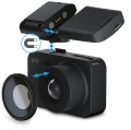 Wideorejestrator TrueCam M9 GPS 2.5K (WYPRZEDAŻ) - 906782