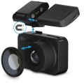 Wideorejestrator TrueCam M9 GPS 2.5K (WYPRZEDAŻ) - 1169711