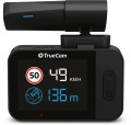 Wideorejestrator TrueCam M9 GPS 2.5K (WYPRZEDAŻ) - 906781