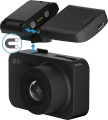 Wideorejestrator TrueCam M9 GPS 2.5K (WYPRZEDAŻ) - 1169712