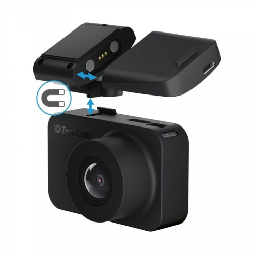 Wideorejestrator TrueCam M11 - 1027225