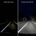 Wideorejestrator TrueCam M11 - 1027228