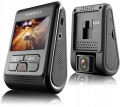 Wideorejestrator VIOFO A119 V3 - 838697