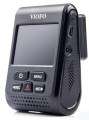 Wideorejestrator VIOFO A119 V3 - 838698
