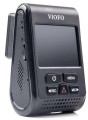 Wideorejestrator VIOFO A119 V3 - 838699