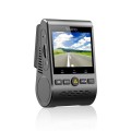 Wideorejestrator VIOFO A129-G - GPS - 869484
