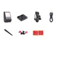 Wideorejestrator VIOFO A129-G - GPS - 869489