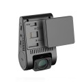 Wideorejestrator VIOFO A129-G - GPS - 869487