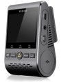 Wideorejestrator VIOFO A129 Duo - 869479