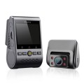 Wideorejestrator VIOFO A129 Duo-G IR - GPS - 1181335